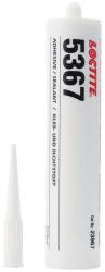 Loctite Szilikon tömítőanyag Loctite 5367, fehér, 310 ml
