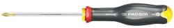 FACOM Protwist Phillips csavarhúzó, 100 mm - manutan - 4 369 Ft