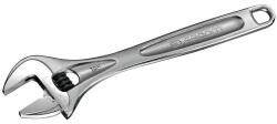 FACOM állítható csavarkulcs, pofanyílás 13 mm