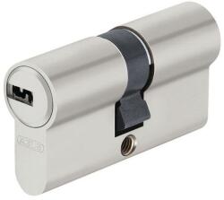 Abus Hengeres betét EC-S