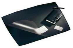 Durable Írható alátétek - manutan - 9 322 Ft