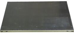 Schulte Design Kiegészítő polc, 75 x 60 cm, 150 kg - manutan - 10 973 Ft