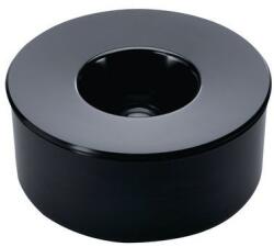 Durable Asztali műanyag hamutartó Kulan Durable