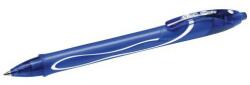 BIC Gelocity Quick Dry golyóstoll, kék