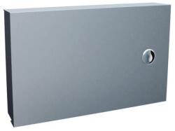 Merida Stella tároló egyszer használatos kesztyűkre