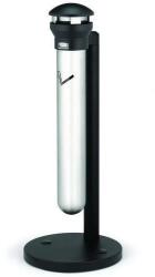 Rubbermaid Infinity kültéri oszlopos hamutartó