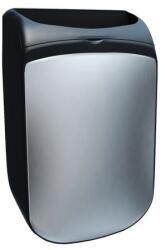 Merida Felakasztható fém szemétkosár Merida Mercury, űrtartalom 25 l