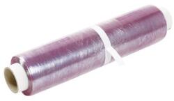 Bunzl Élelmiszer stretch fólia Wrapmaster, 300 mx 30 cm, 3 db