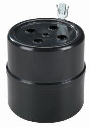 Hudig Rocholz Húrtartó Hudig Rocholz