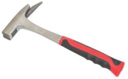 TopTrade ácskalapács, fémszerkezetű, 600 g