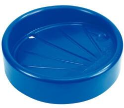 Schoeller Allibert Tölcsér 220 l-es hordóhoz, kék