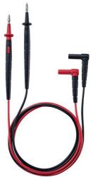 Testo standard mérőkábel készlet, átmérő 4 mm, hossza 1225 mm
