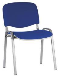 Nowy Styl Elena konferenciaszék, kék