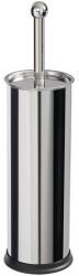 Rossignol Pro Rossignol rozsdamentes WC készlet