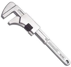FACOM Állítható csavarkulcs, hossza 375 mm, pofanyílás 80 mm