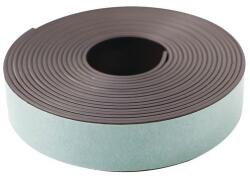 Legamaster öntapadó mágnesszalag, 3 m, 19 mm