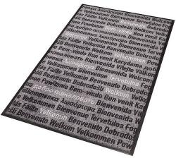 Notrax Déco Design Reverso beltéri tisztítószőnyeg, 90 x 120 cm, 90 x 120 cm