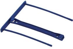 Fellowes Archiváló csipesz Fellowes PRO, hossza 100 mm, 50 db