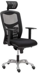 ALBA CR Mary II Verda irodai szék, fekete