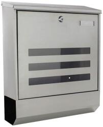 Rottner Jubilee 40 postaláda