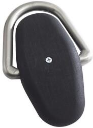 MOTTEZ Rögzítő horgony Mottez motorkerékpárokhoz