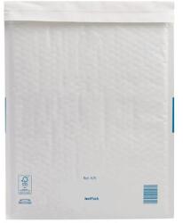 Jovipack Levelezési borítékok JoviPack buborékfóliából, 360 x 270 mm, 100 db