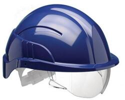 Centurion Achan Vision Plus sisak, kék