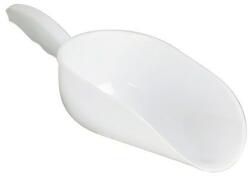 Mobil Plastic Műanyag lapát, 38 cm