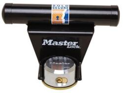 Master Lock garázskapu zár