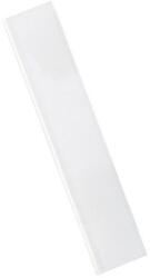 Raaco Címkék Raaco műhelyszekrényekhez kis alkatrészekhez, 48 címke 150-00 típusú fiókokhoz