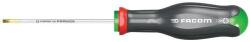 FACOM Protwist Facom Resistorx csavarhúzó, 20 x 100 mm