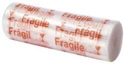 Mottez Uda buborékfólia, szélessége 600 mm