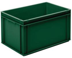 UTZ Rakásolható konténer UTZ Rako, zöld
