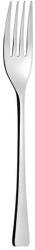 Matfer Rozsdamentes acél evőeszköz, villa, 12 db
