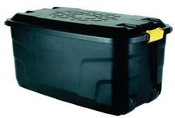 CEP Tárolódoboz Heavy Duty, 145 l