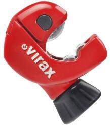 Virax Mini rézcsővágó Virax