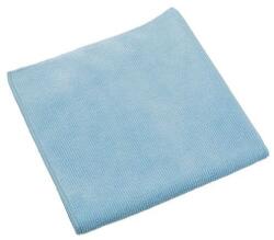 Vileda Mikroszálas kendő Vileda MicroTuff plus, 38 x 38 cm, kék