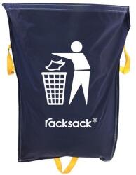 Beaverswood Állványos zsák hulladékválogatáshoz állvány, szemetes