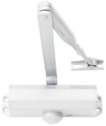 Bricard Ajtócsukó Bricard 610, erősség 3, fehér