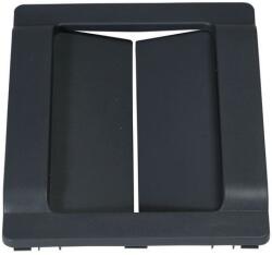 Probbax Tolószárnyú betét Probbax, 60 l 80 l