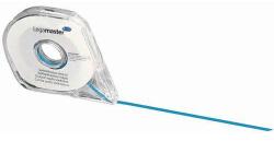 Legamaster Táblaszalag Legamaster, 16 m, 2, 5 mm, kék