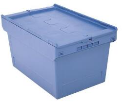 Bito Műanyag szállító doboz Bito, 54 l