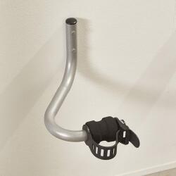 Mottez Egyéni robogó fali állvány