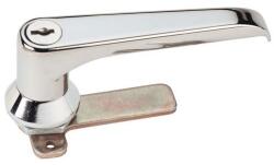 Eurolocks L fogantyú - elosztó dobozokhoz