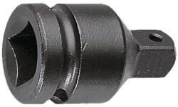 FACOM Ütő adapter Facom 3/4 - 1/2