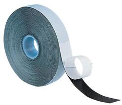 3M Öntapadó tömítőszalag 3M Scotch 23, 25 mm x 7 m