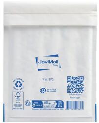 Jovipack Levelezési borítékok buborékfóliából, 150 x 210 mm, 100 db