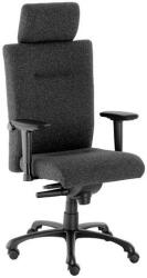 ALBA CR Port irodai karosszék 24h