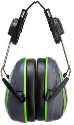 Portwest , zöld/szürke