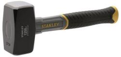 STANLEY Üvegszálas fogantyúval ellátott kalapács